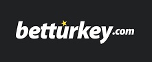 Betturkey Logo